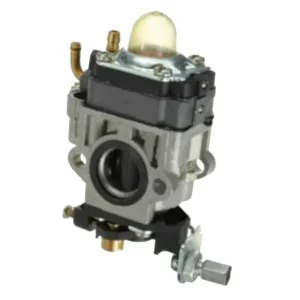 carburatore per trivella scoppio ideal star