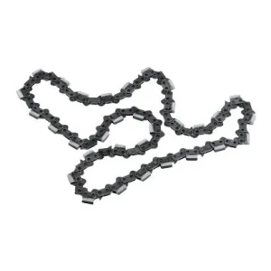 catena per motosega ideal star 40 cm .40 - passo 3/8" - ricambio per cod. 4413402