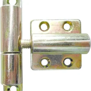 Cerniera smontabile Connex 83x15 gvz - dy2006261