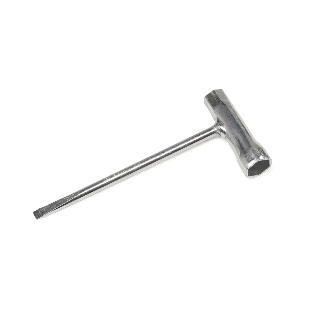 chiave combinata per motosega 17/21 mm