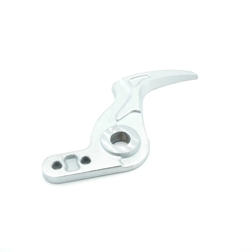 Controlama Pellenc Vinion 112257