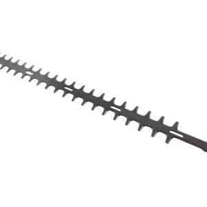 lama per tagliasiepe ideal star ricambio per codice 4108002