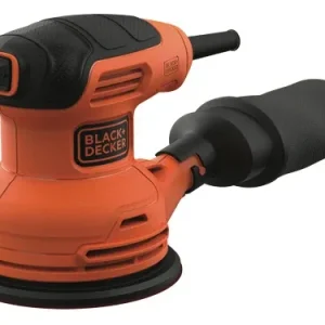 Levigatrici rotorbitali B+D BEW 210. Prezzo per Pezzo.