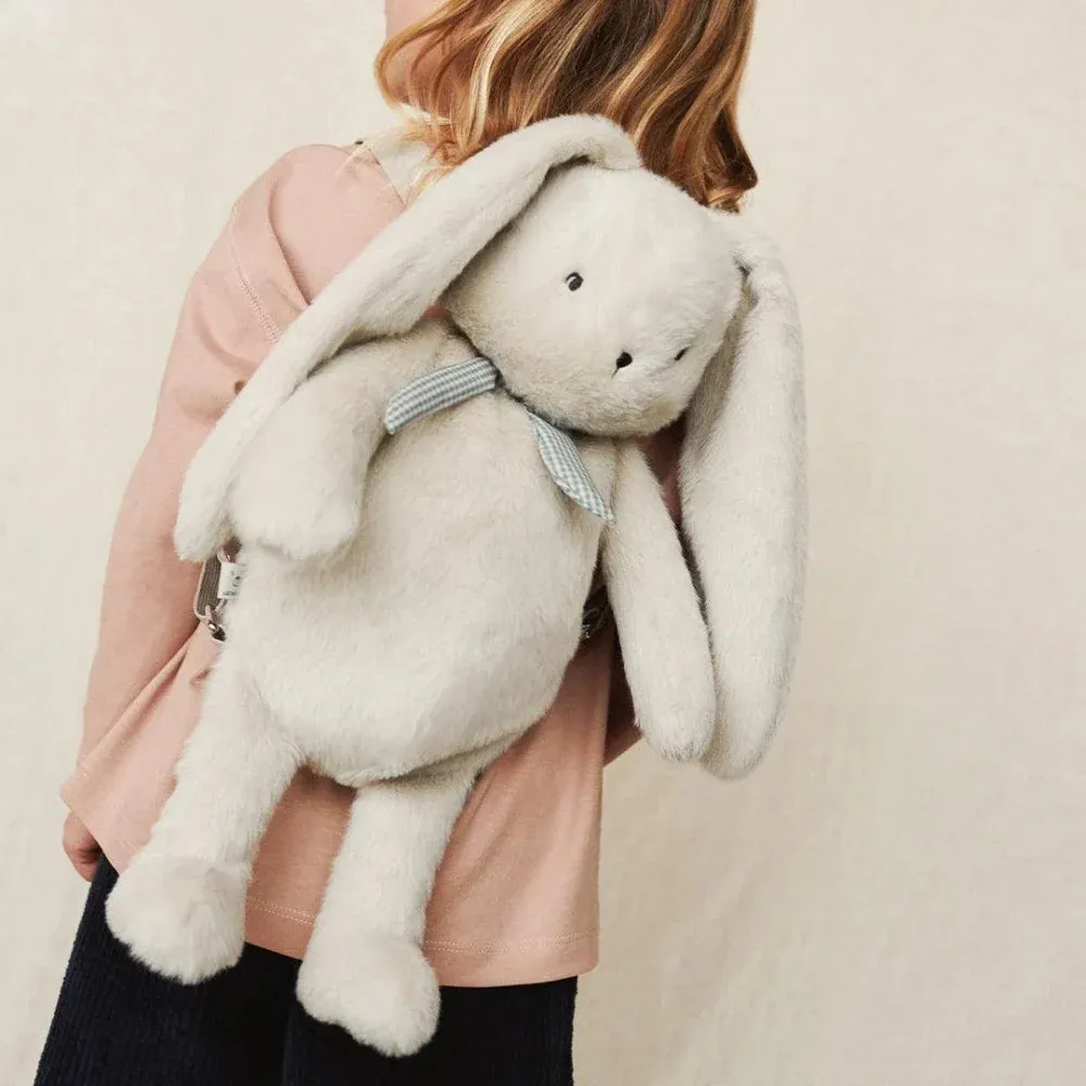 Liewood Zaino Bunny per il bambino Dayana Mist