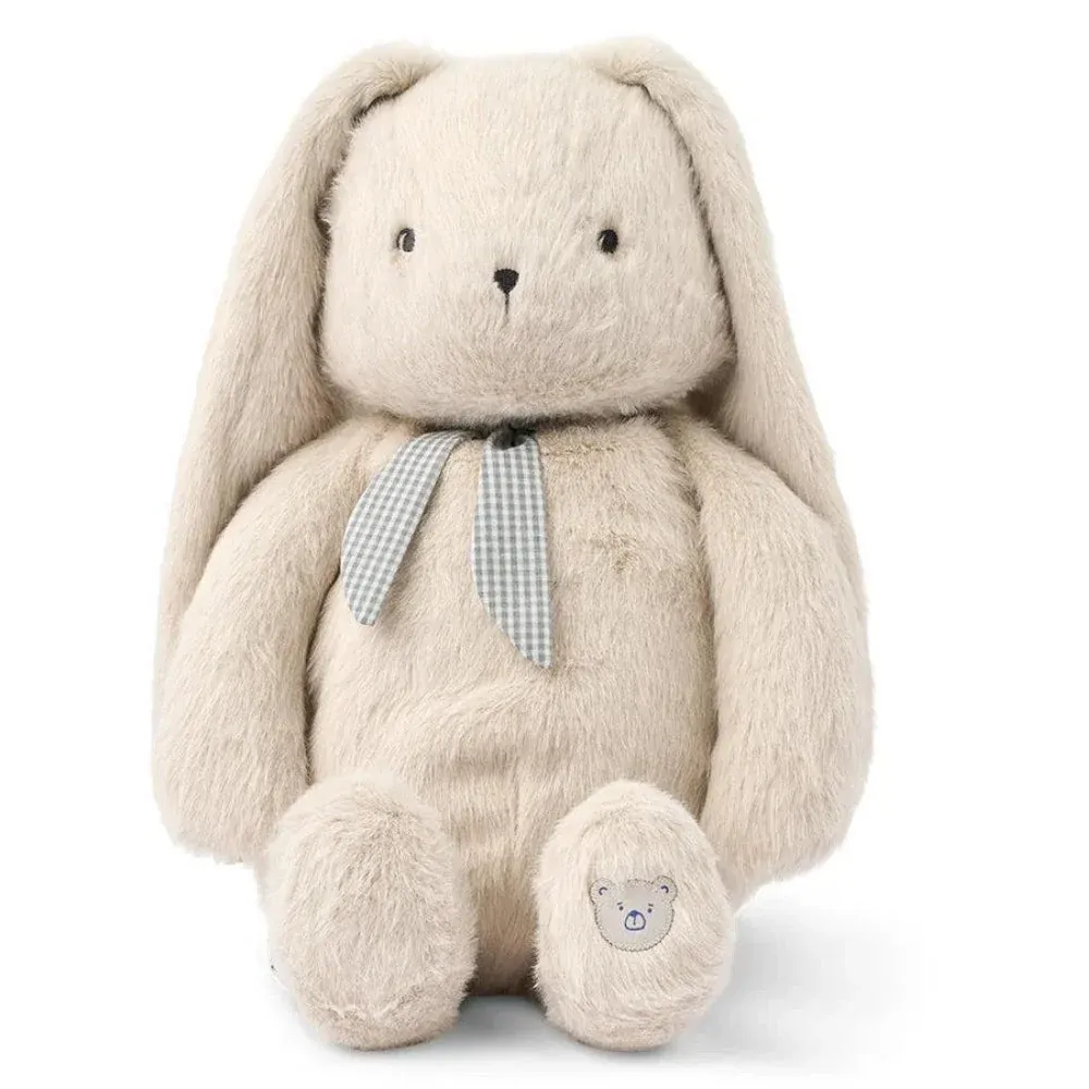 Liewood Zaino Bunny per il bambino Dayana Mist