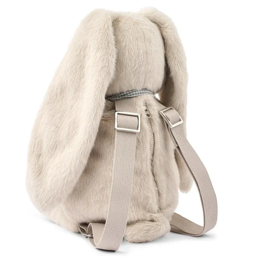 Liewood Zaino Bunny per il bambino Dayana Mist
