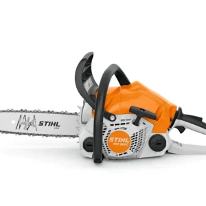 Motosega Stihl MS 162 C-BE