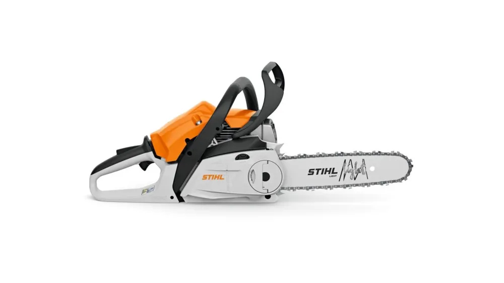 Motosega Stihl MS 162 C-BE