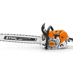 Motosega Stihl MS 500i