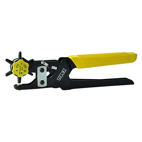 PINZA FUSTELLATRICE mm 240 -- DF 513862