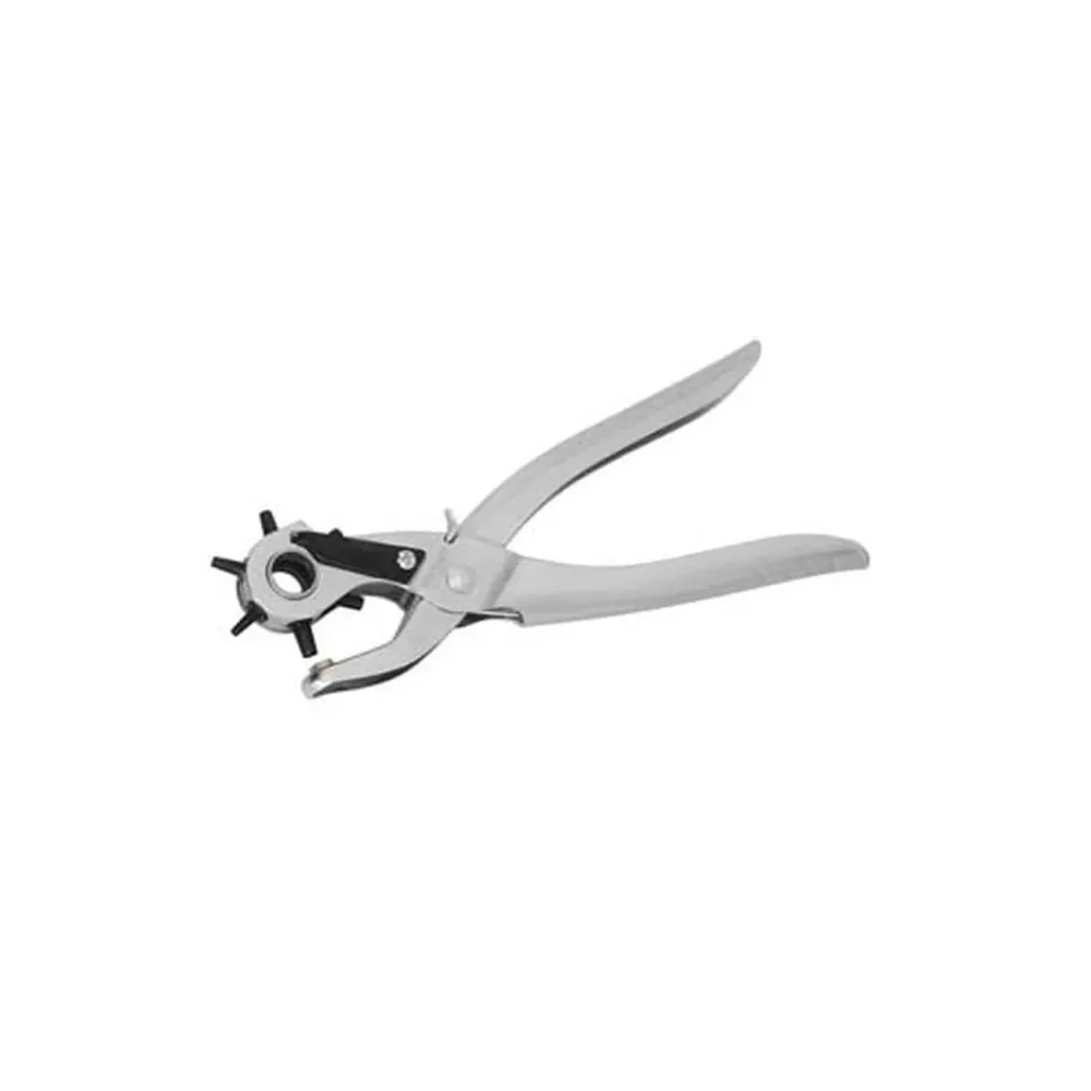 Pinza fustellatrice - mm.220 (stht0-75044)