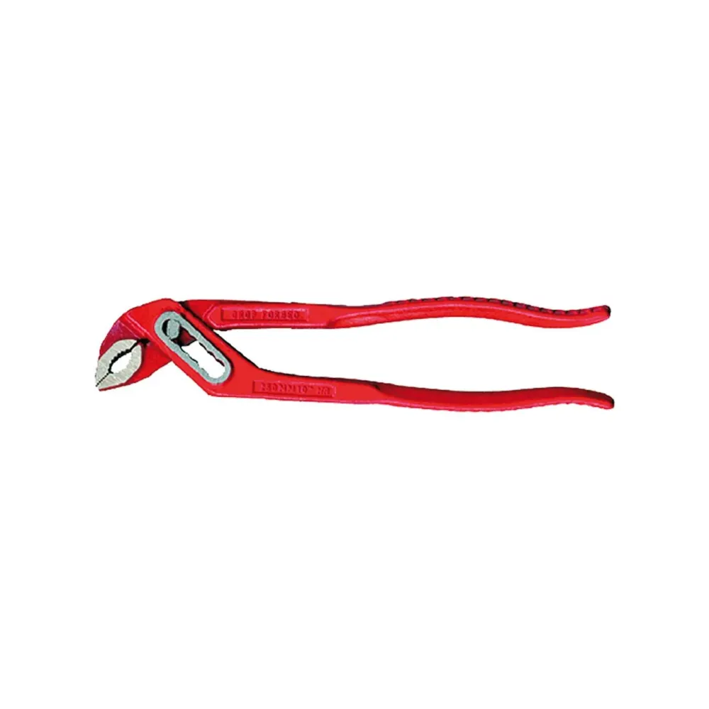 Pinza regolabile multiposizione mm 250 - Utensile professionale