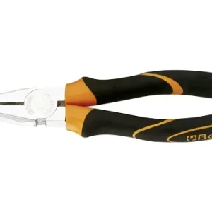 Pinze Beta Universali 1150BM. Prezzo per Pezzo.