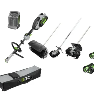PROMOZIONI PRIMAVERA 2026 Kit Multitool PH1420 + Acc. spazzola + Acc. fresa + Acc. dischi di taglio + Batteria + Carica +...