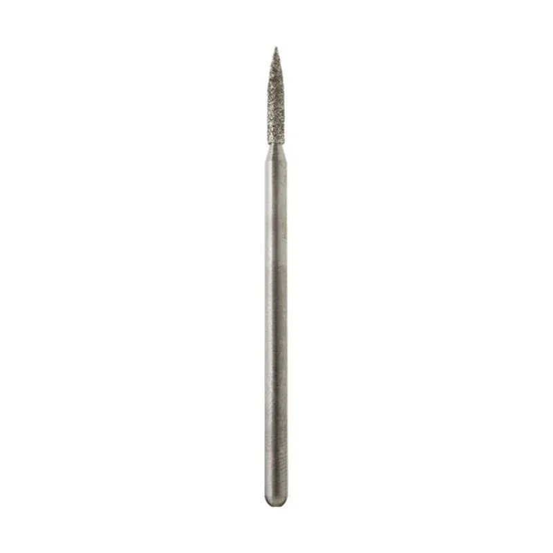 Punta Fresa Diamantata 400103 Wic