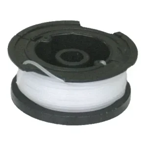Rocchetti e Fili nylon per tagliabordi B+D A6481. Prezzo per Pezzo.