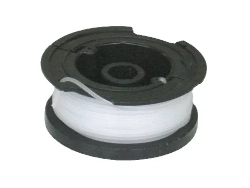 Rocchetti e Fili nylon per tagliabordi B+D A6481. Prezzo per Pezzo.