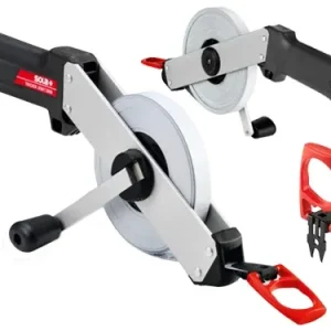 Rotelle Sola Traker TR50/B Metal. Prezzo per Pezzo.