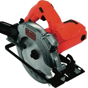 Seghe circolari B+D CS 1250 L. Prezzo per Pezzo.