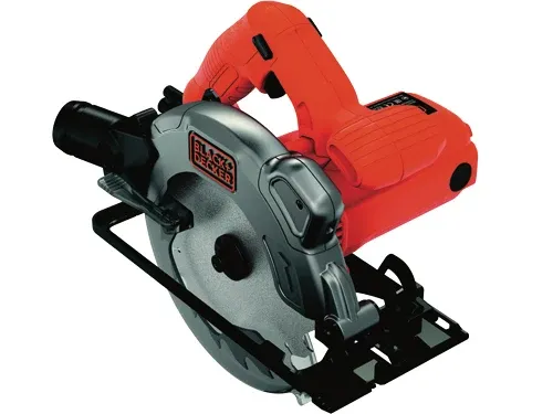 Seghe circolari B+D CS 1250 L. Prezzo per Pezzo.