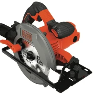 Seghe circolari B+D CS 1550. Prezzo per Pezzo.