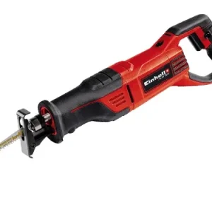 Seghe gattuccio Einhell TE-AP 750 E. Prezzo per Pezzo.