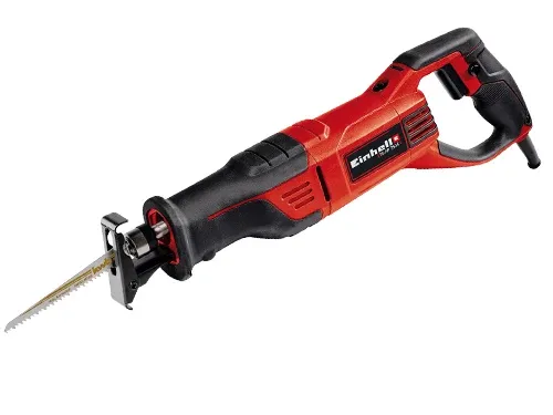 Seghe gattuccio Einhell TE-AP 750 E. Prezzo per Pezzo.