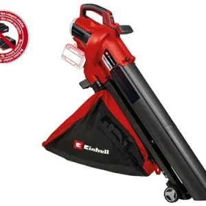 Soffiatori - Aspiratori batteria Einhell Venturro 36/240. Prezzo per Pezzo.