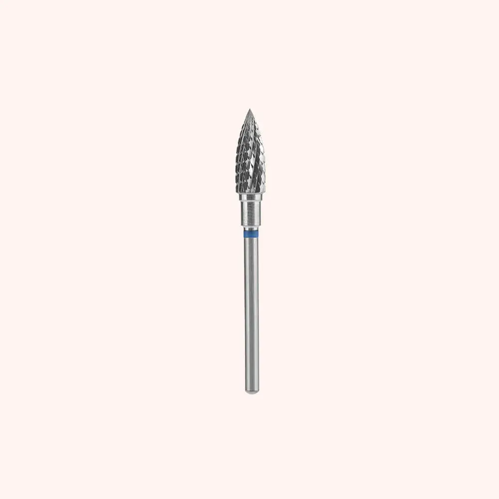 Staleks Bit Carbide / Flamma / Medio
