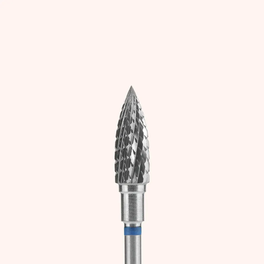 Staleks Bit Carbide / Flamma / Medio