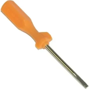 Stihl - Cacciavite Per Regolazione Carburatore Motoseghe