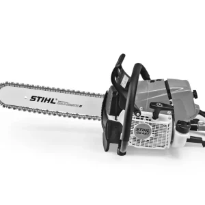 Stihl - Motosega GS 461