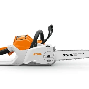 Stihl - Motosega Batteria MSA 200 C-B