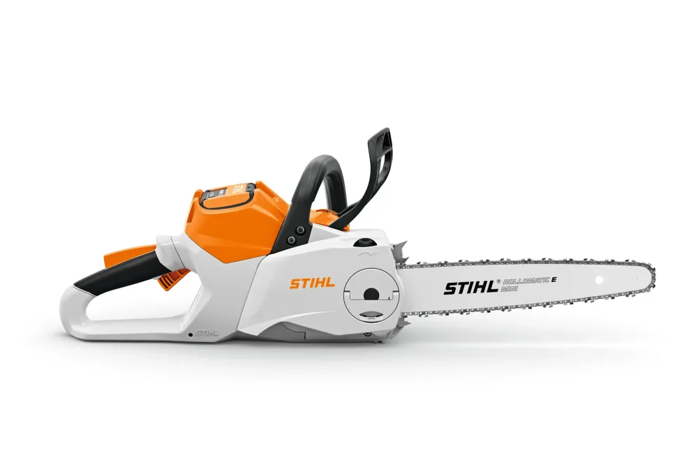 Stihl - Motosega Batteria MSA 200 C-B