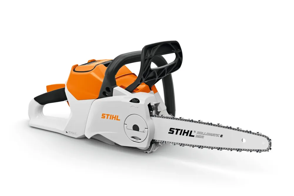 Stihl - Motosega Batteria MSA 200 C-B