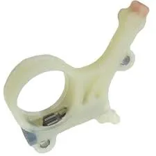 Stihl - Pompa Olio Per Motosega MS 271 E MS 291