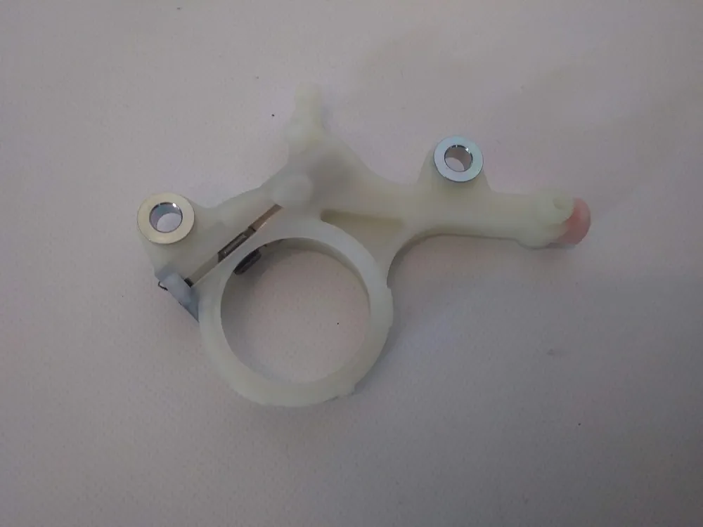 Stihl - Pompa Olio Per Motosega MS 271 E MS 291