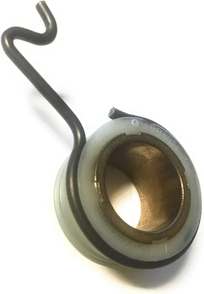 Stihl - Vite Senza Fine Chiocciola Per Pompa Olio Motosega