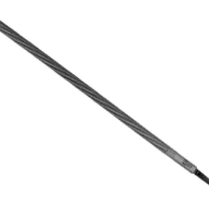 Tondini Brixo per catena motoseghe. Prezzo per Pezzo.