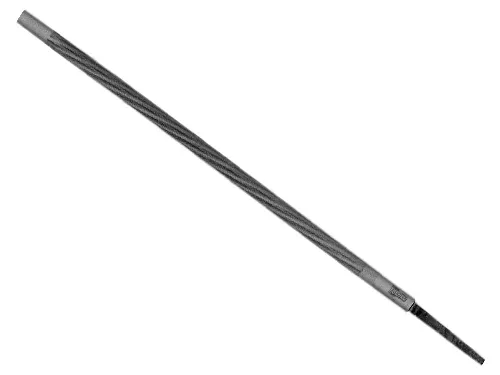 Tondini Brixo per catena motoseghe. Prezzo per Pezzo.