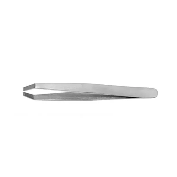 Unique - Pinza Granchio Retta cm 9,5