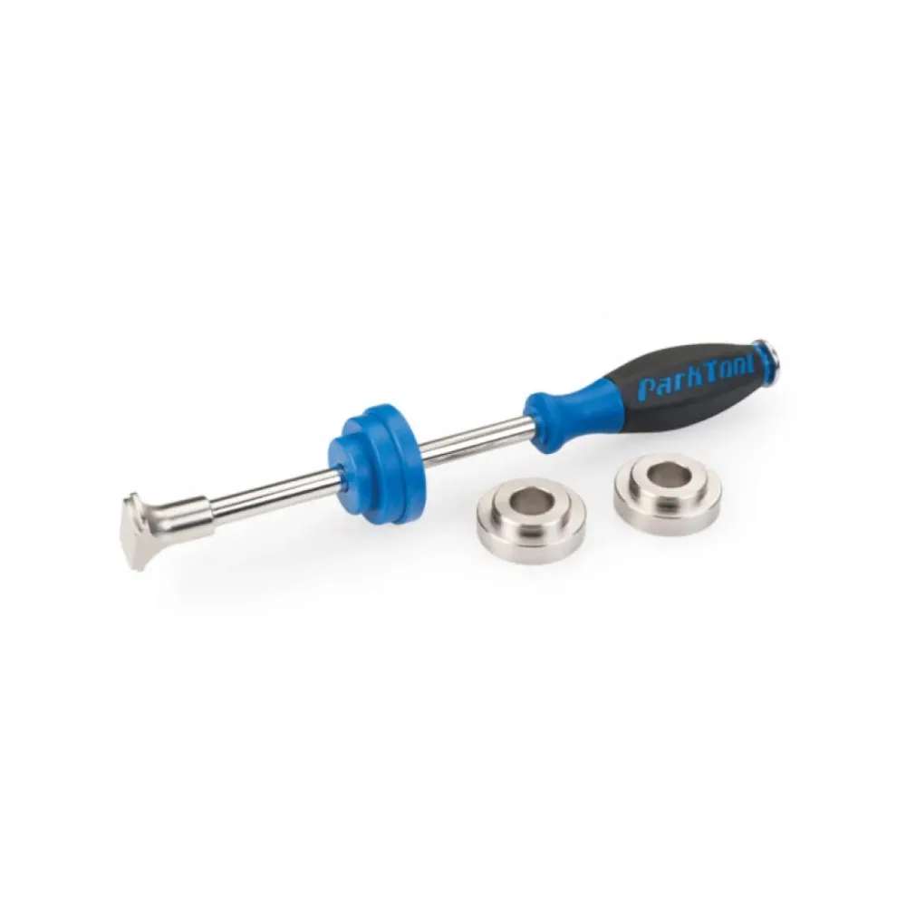 Utensili per Cuscinetti Movimento Centrale Park Tool - BBT-30.4