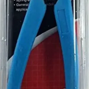VALLEJO - Precision Flush Cutter Sprue & Photo Etch