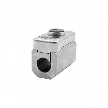 ANTIFURTO BLOCK STEM 22/80 COD:3RBSTE22/80