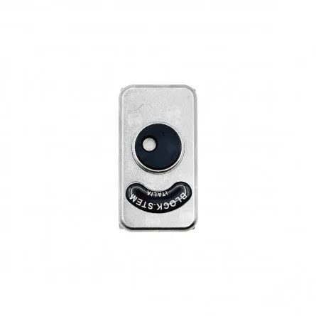 ANTIFURTO BLOCK STEM 22/80 COD:3RBSTE22/80