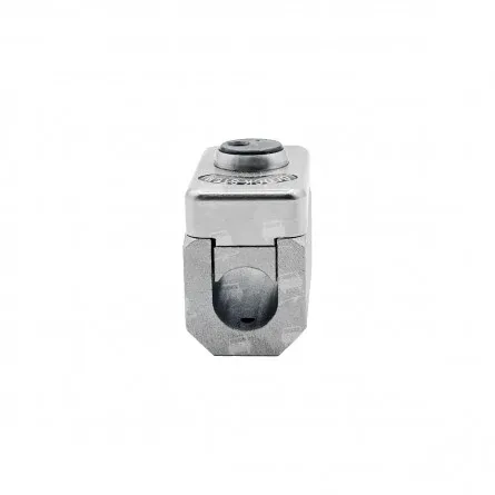 ANTIFURTO BLOCK STEM 22/80 COD:3RBSTE22/80