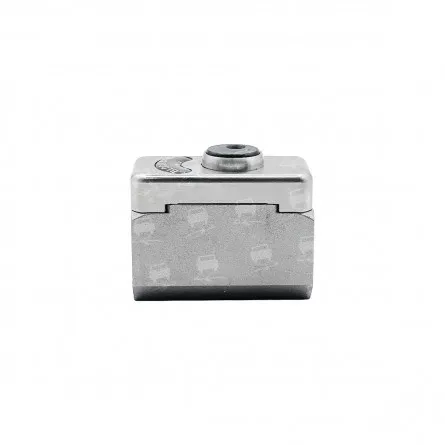 ANTIFURTO BLOCK STEM 22/80 COD:3RBSTE22/80