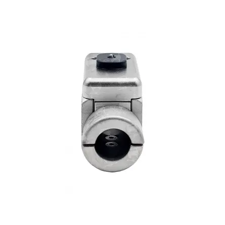 ANTIFURTO BLOCK STEM 25/160 COD:3RBSTE25/160