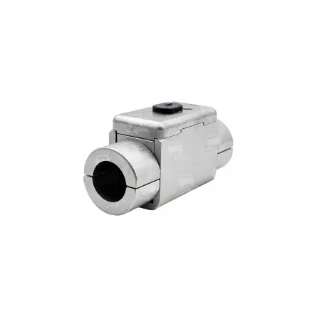 ANTIFURTO BLOCK STEM 42/200 COD:3RBSTE42/200