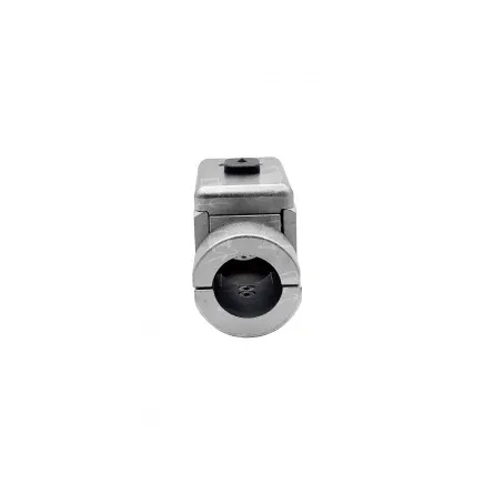 ANTIFURTO BLOCK STEM 42/200 COD:3RBSTE42/200